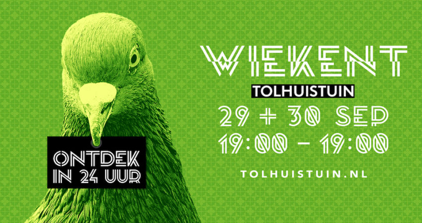 Wiekent Wiekent