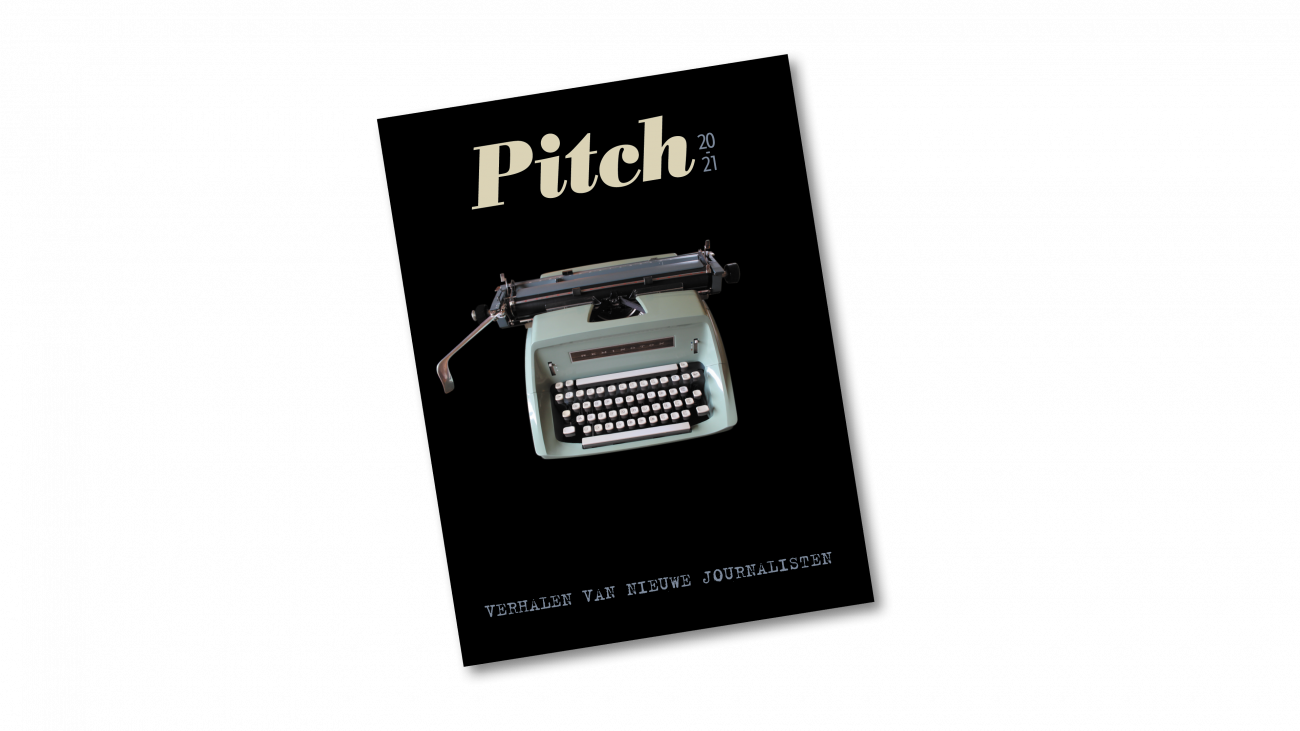 Cover Pitch 20-21