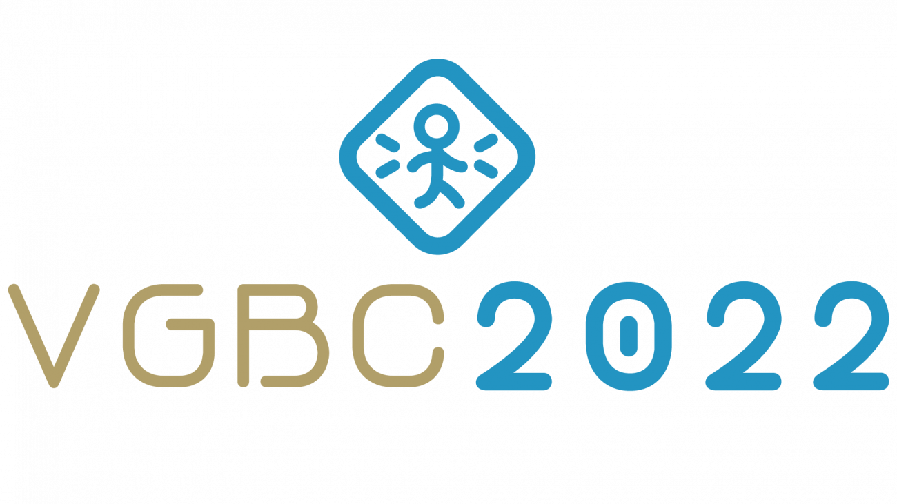VGBC 2022